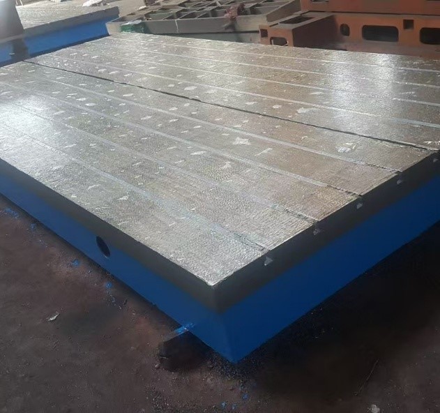 product-631-592 product-631-592